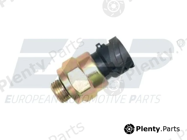 EAP EAP327 — Sensor, compressed-air system