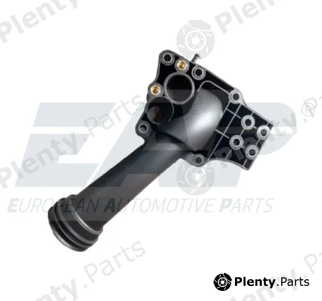 EAP EAP347 — Coolant Pipe