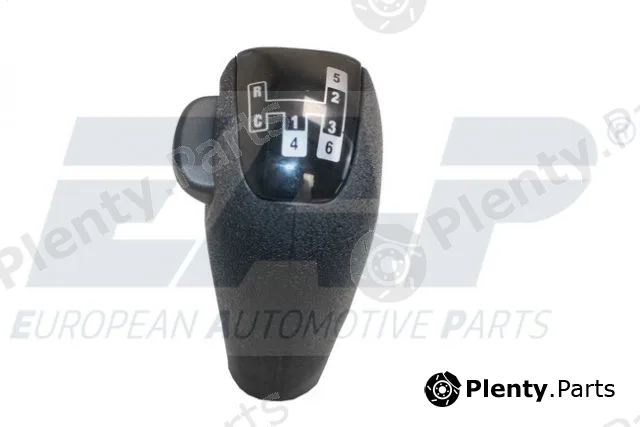 EAP EAP228 — Gear Shift Lever Knob