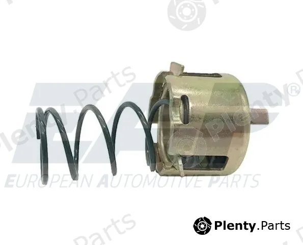 EAP EAP19 — Repair kit, automatic adjustment