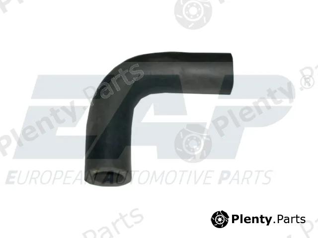 EAP EAP1075 — Pressure Hose, air compressor