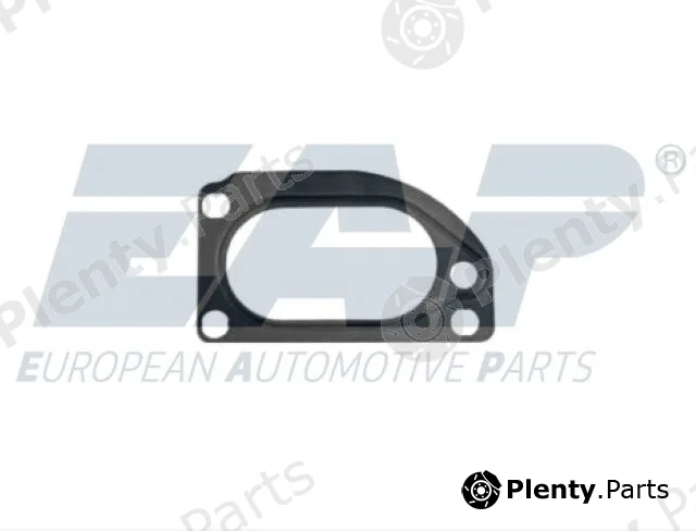 EAP EAP315 — Gasket, thermostat housing