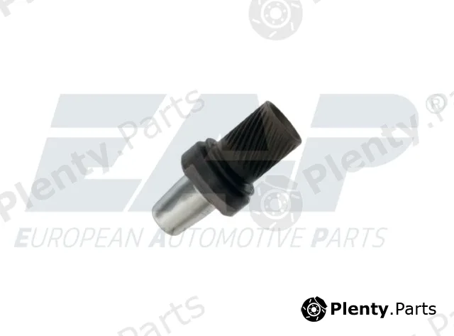 EAP EAP321 — Repair kit, automatic adjustment
