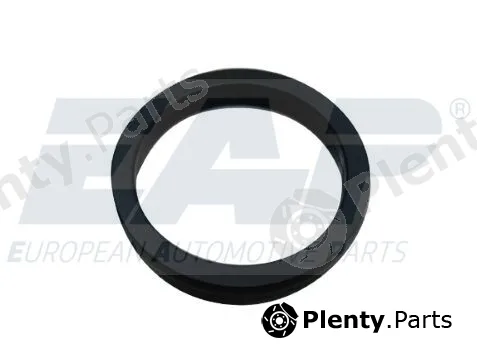 EAP EAP3089 — Shaft Seal, crankshaft
