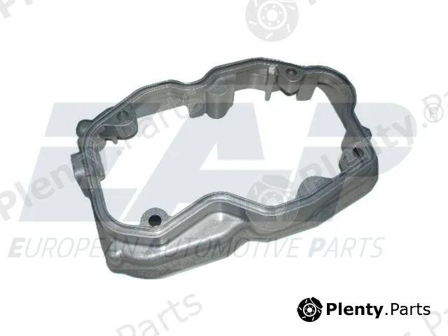 EAP EAP1510 — Cylinder Head Cover