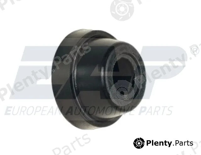 EAP EAP407 — Bushing, stabiliser bar