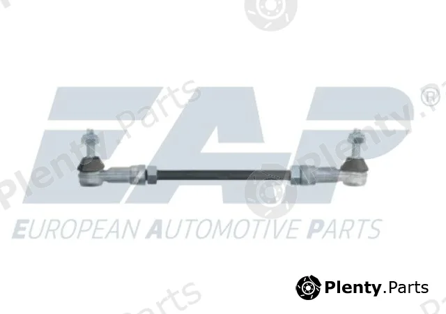 EAP EAP132 — Repair Kit, gear shift lever