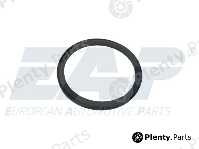 EAP EAP2653 — Shaft Seal, external planetary gearbox