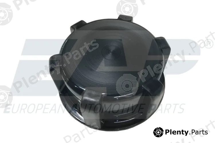 EAP EAP241 — Cap, coolant tank