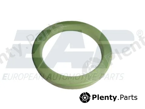 EAP EAP3027 — Shaft Seal, oil pump