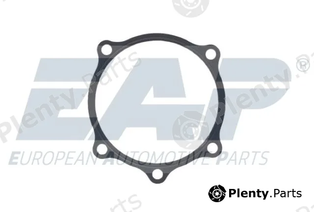EAP EAP191 — Gasket, clutch housing