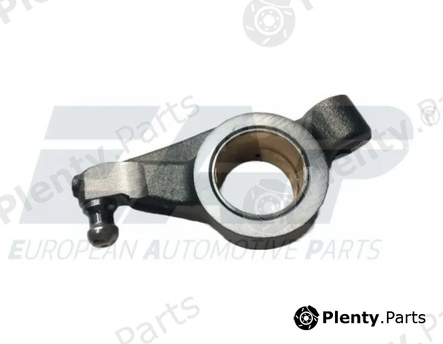EAP EAP133 — Rocker Arm, engine timing