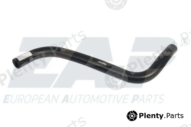 EAP EAP268 — Radiator Hose