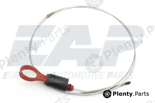 EAP EAP269 — Oil Dipstick