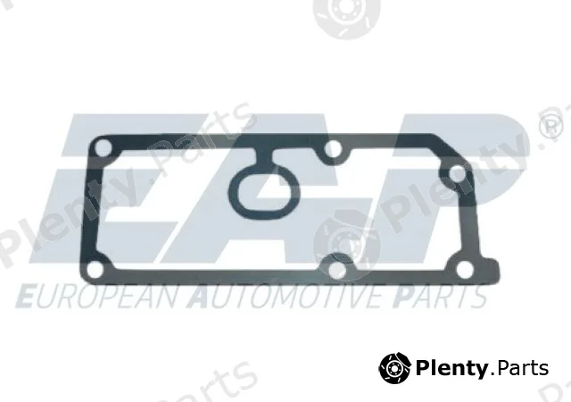 EAP EAP279 — Seal, oil filter