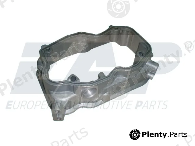 EAP EAP2556 — Cylinder Head Cover