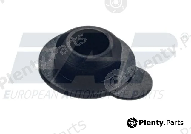 EAP EAP447 — Gasket, washer fluid pump/washer fluid reservoir
