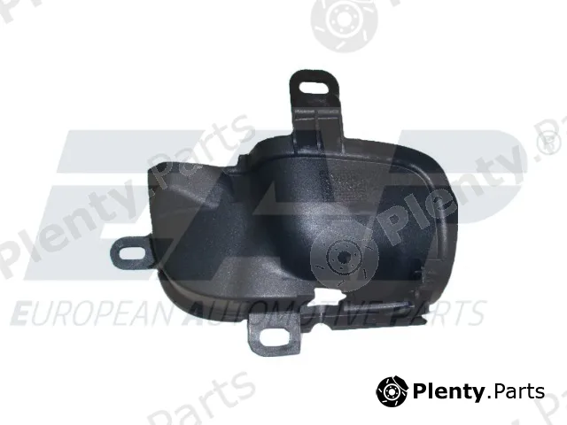 EAP EAP1551 — Frame, exterior door handle