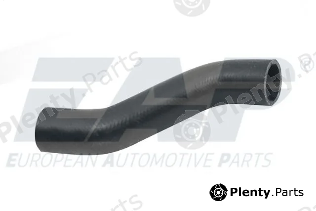 EAP EAP277 — Hose, transmission oil cooler