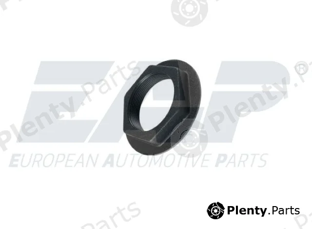 EAP EAP317 — Axle Nut, drive shaft
