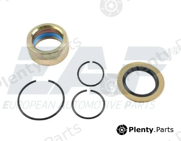 EAP EAP208 — Repair Kit, tilt cylinder