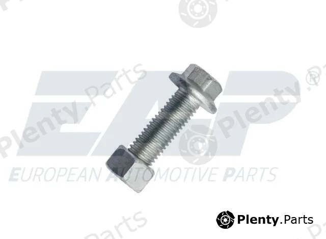 EAP EAP221 — Bolt, propshaft flange