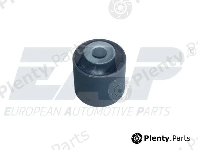 EAP EAP12 — Bush, driver cab suspension