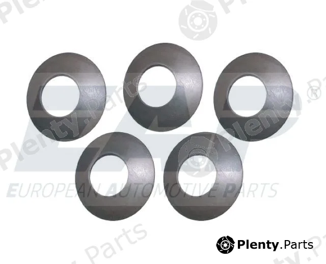 EAP EAP45 — Thrust Washer, differential pinion