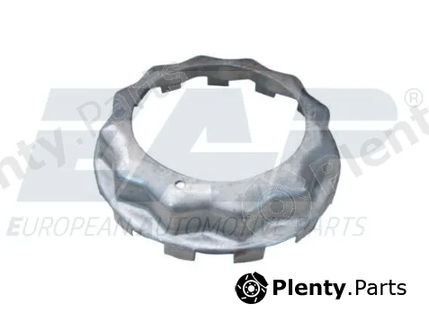 EAP EAP2860 — Tab Washer, axle nut