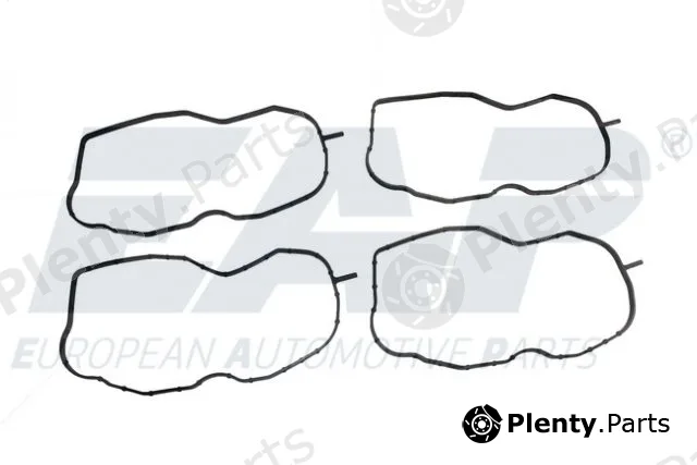 EAP EAP209 — Gasket, cylinder head cover