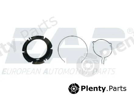 EAP EAP2214 — Repair Kit, clutch release bearing