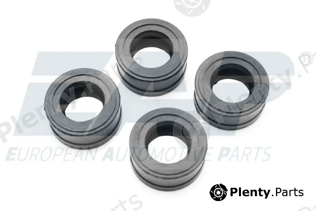 EAP EAP420 — Bush, cylinder head cover