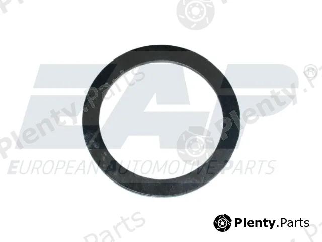 EAP EAP767 — Gasket, differential