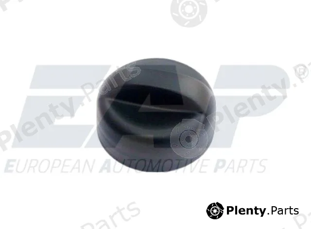 EAP EAP76 — Sealing Cap, oil filler neck