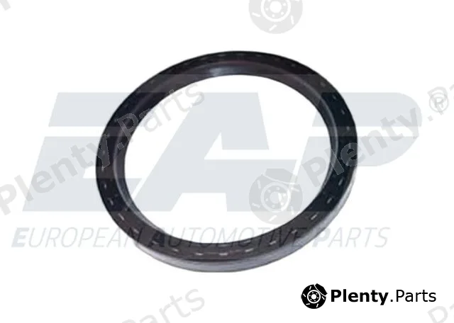 EAP EAP86 — Seal Ring, steering knuckle (leaf spring hanger)