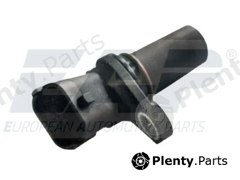EAP EAP3114 — Sensor, RPM