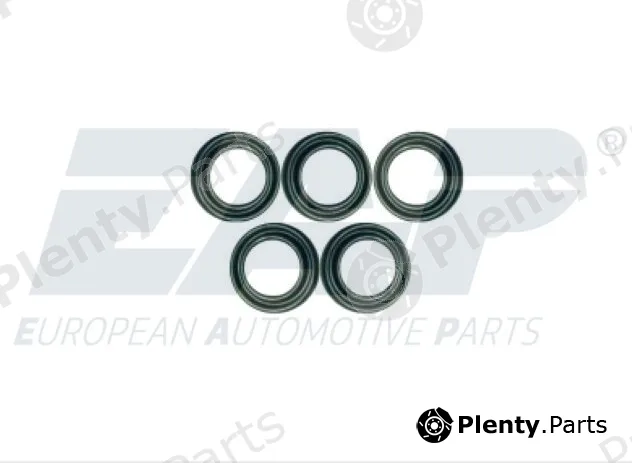 EAP EAP345 — Gasket, oil cooler