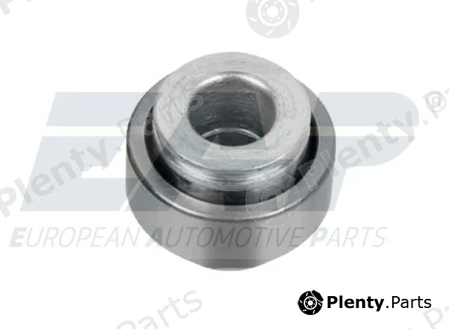 EAP EAP362 — Bearing, clutch lever