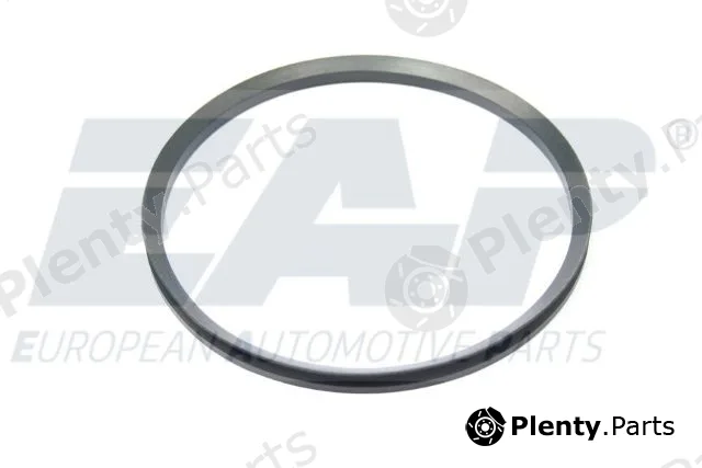 EAP EAP85 — Seal Ring, steering knuckle (leaf spring hanger)