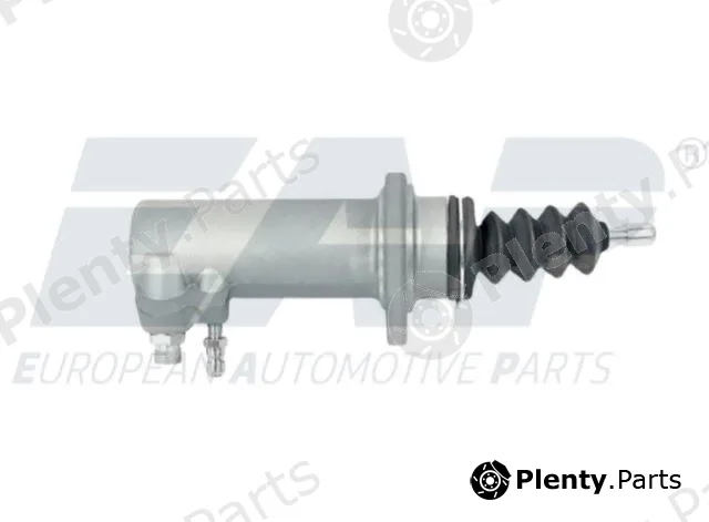 EAP EAP3 — Slave Cylinder, clutch