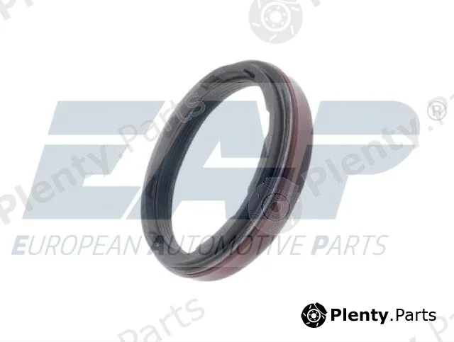 EAP EAP174 — Seal Ring, propshaft mounting