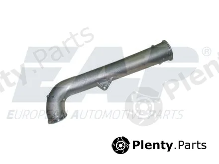 EAP EAP2163 — Intake Manifold, air supply