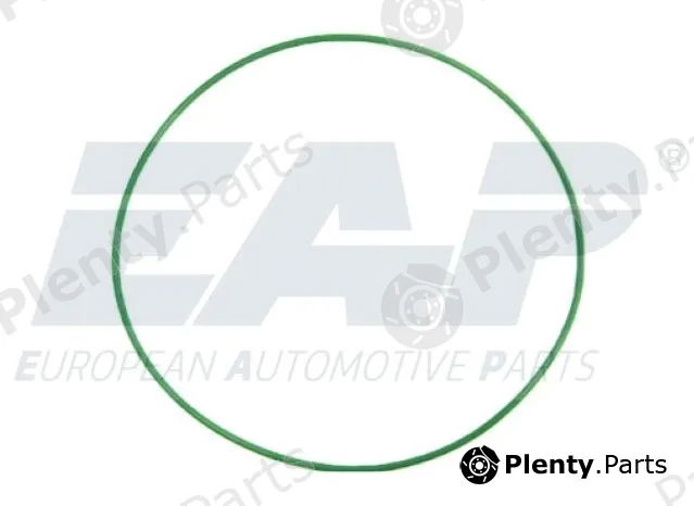 EAP EAP46 — Seal Ring