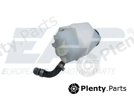 EAP EAP2424 — Compensation Tank, clutch