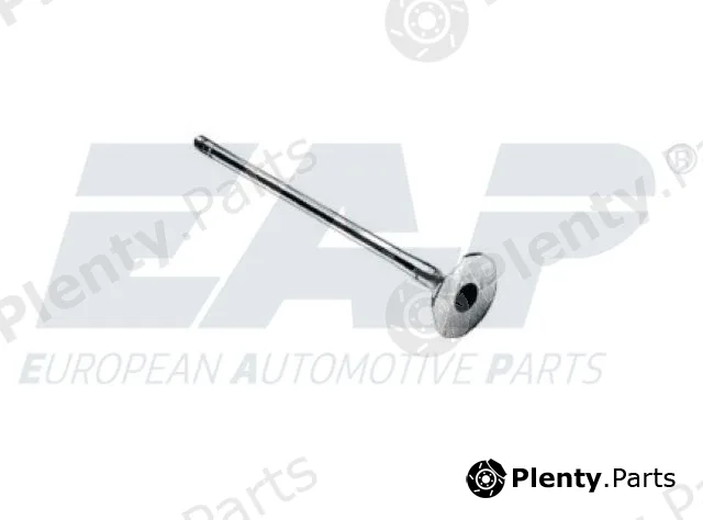 EAP EAP424 — Exhaust Valve