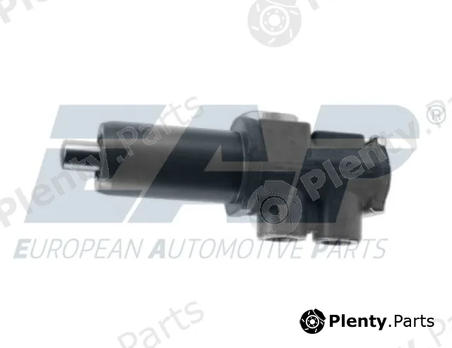 EAP EAP219 — Shuttle Valve, clutch control