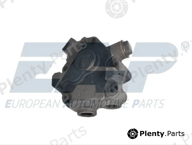 EAP EAP3397 — Fuel Pump