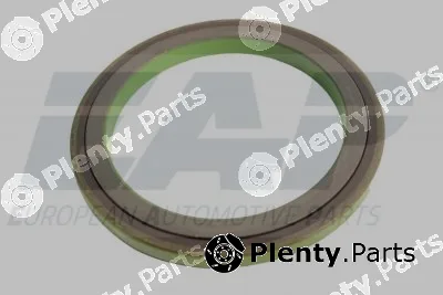 EAP EAP432 — Shaft Seal, differential