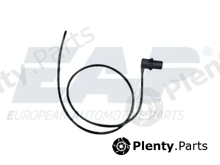 Sensor, switch module