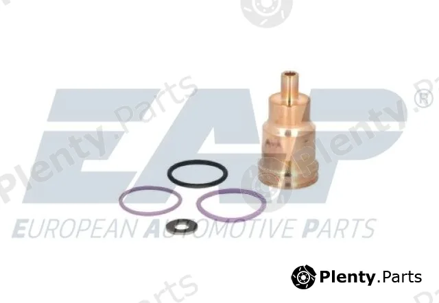 EAP EAP376 — Repair Kit, injector holder